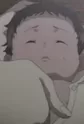 Tominaga, Brother