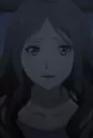 Tominaga, Mother