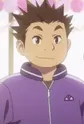 Kazu