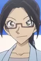 Miyadai, Natsumi
