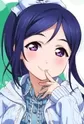 Matsuura, Kanan