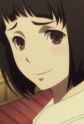Ochiyo Image