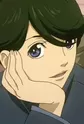 Shiroe, Seki Ray