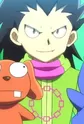 Midorikawa, Kensuke