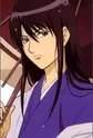 Katsura, Kotarou