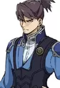 Kurusu