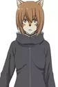 Inukai