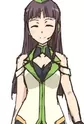 Sakon, Chitose