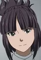 Sanjou, Kanako