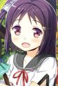 Hirose, Motoka
