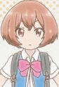 Gambar Karakter Nishi Nishiaraidaishi