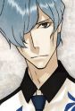 Gambar Karakter Hayato Ishidera