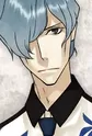 Ishidera, Hayato