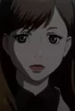 Tsuda, Emma