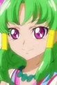 Cure Empress