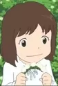Keno