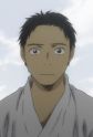 Gambar Karakter Yoshirou