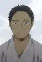 Yoshirou