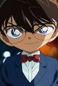 Edogawa, Conan