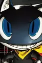 Morgana