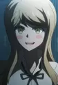 Kuzuryuu, Natsumi