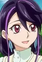 Kurosaki, Ruri