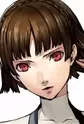 Niijima, Makoto