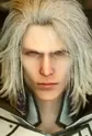 Nox Fleuret, Ravus