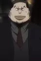 Boss