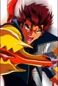 Kazuma
