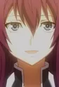 Shimon, Guching