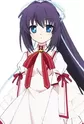 Konohana, Lucia