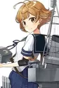 Oboro