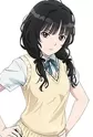 Sanjou, Ruise