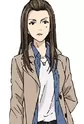 Minako