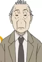 Matsunaga, Shouichi