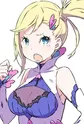 Minerva