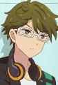 Kira, Kanata Image