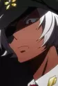 Yozakura, Kenshirou
