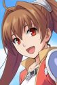 Gambar Karakter Estelle Bright