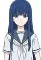 Nonoo, Seika