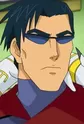 Satsuma, Rentarou