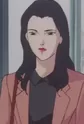 Ochiai, Eri