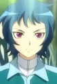 Asada, Makoto
