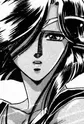 Souma