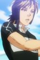 Gambar Karakter Yoichi Goshozome