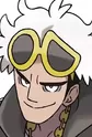 Guzma