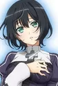 Totsuka, Maria