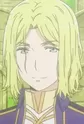 Dionysus