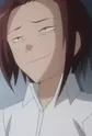 Kimura, Shizuka